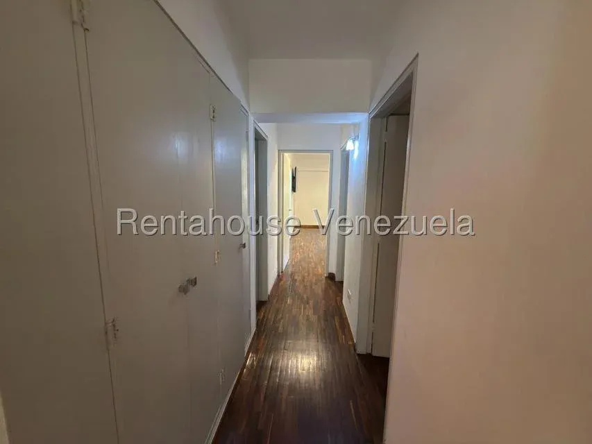 Espectacular Apartamento Remodelado en La Florida | 126 m² - Julio Morales Rah - 15