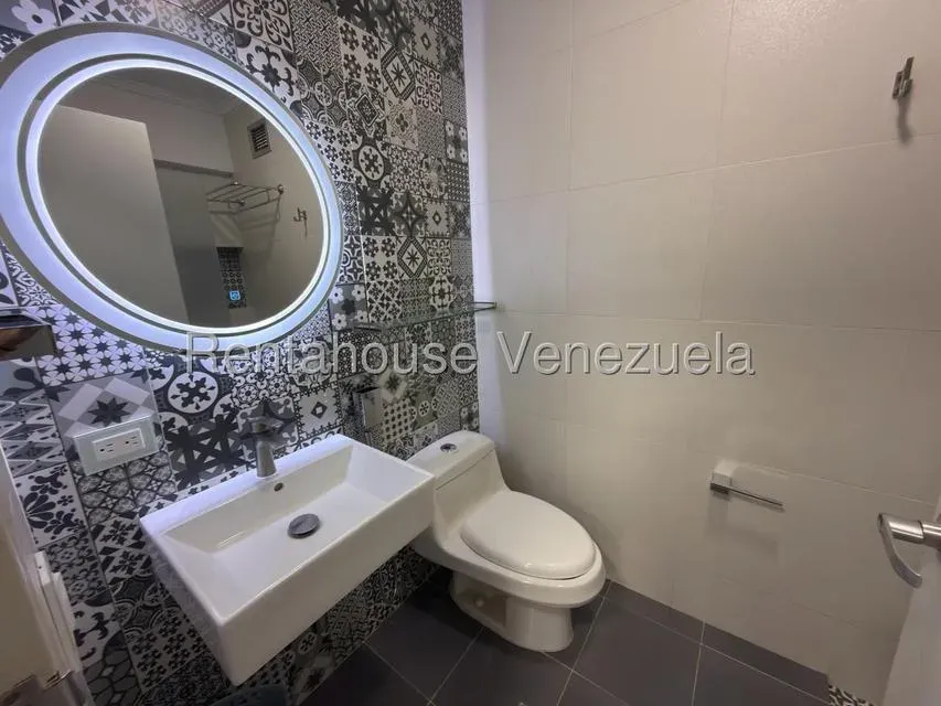 Espectacular Apartamento Remodelado en La Florida | 126 m² - Julio Morales Rah - 16