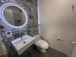 Vista 16
