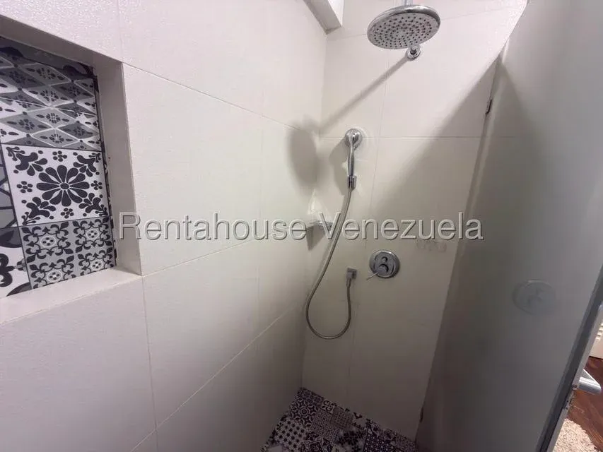 Espectacular Apartamento Remodelado en La Florida | 126 m² - Julio Morales Rah - 17