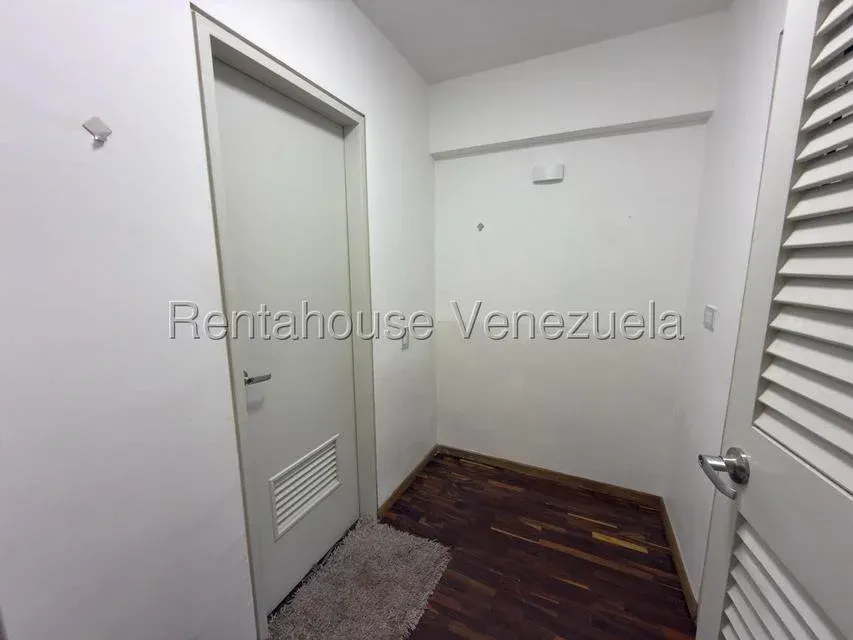 Espectacular Apartamento Remodelado en La Florida | 126 m² - Julio Morales Rah - 18