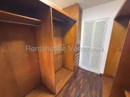 Vista 19