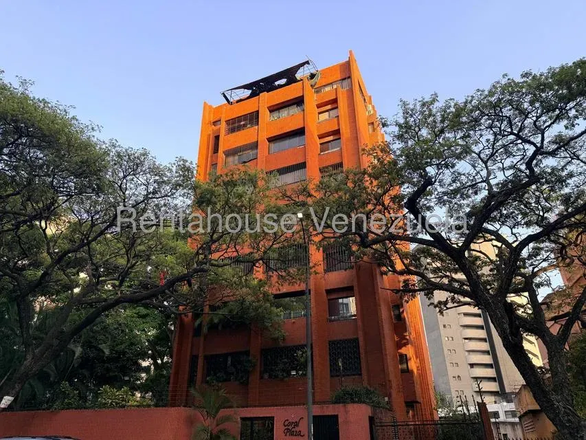 Espectacular Apartamento Remodelado en La Florida | 126 m² - Julio Morales Rah - 21