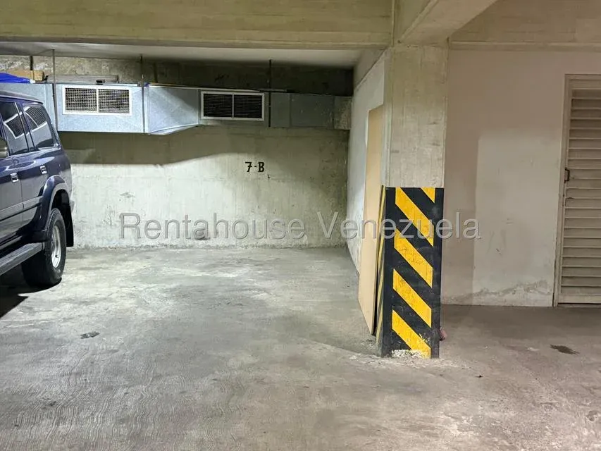 Espectacular Apartamento Remodelado en La Florida | 126 m² - Julio Morales Rah - 22