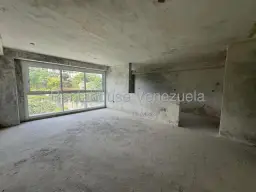 Vista 4