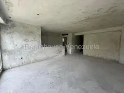 Vista 5