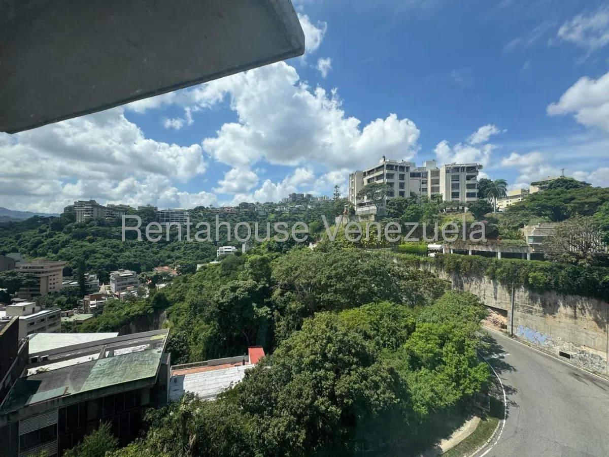 Duplex de 148 m² en Obra Gris | Edificio de Lujo en Las Mercedes - Julio Morales Rah - 6