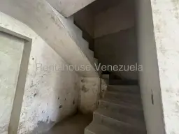 Vista 9