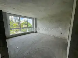 Vista 11