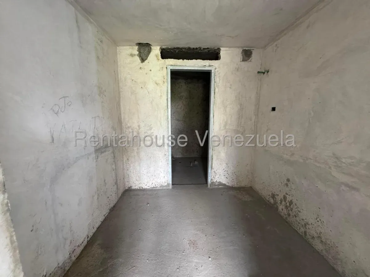 Duplex de 148 m² en Obra Gris | Edificio de Lujo en Las Mercedes - Julio Morales Rah - 12