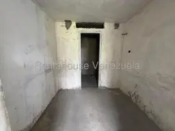 Vista 12