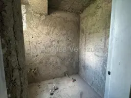 Vista 14