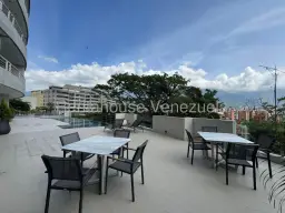 Vista 16