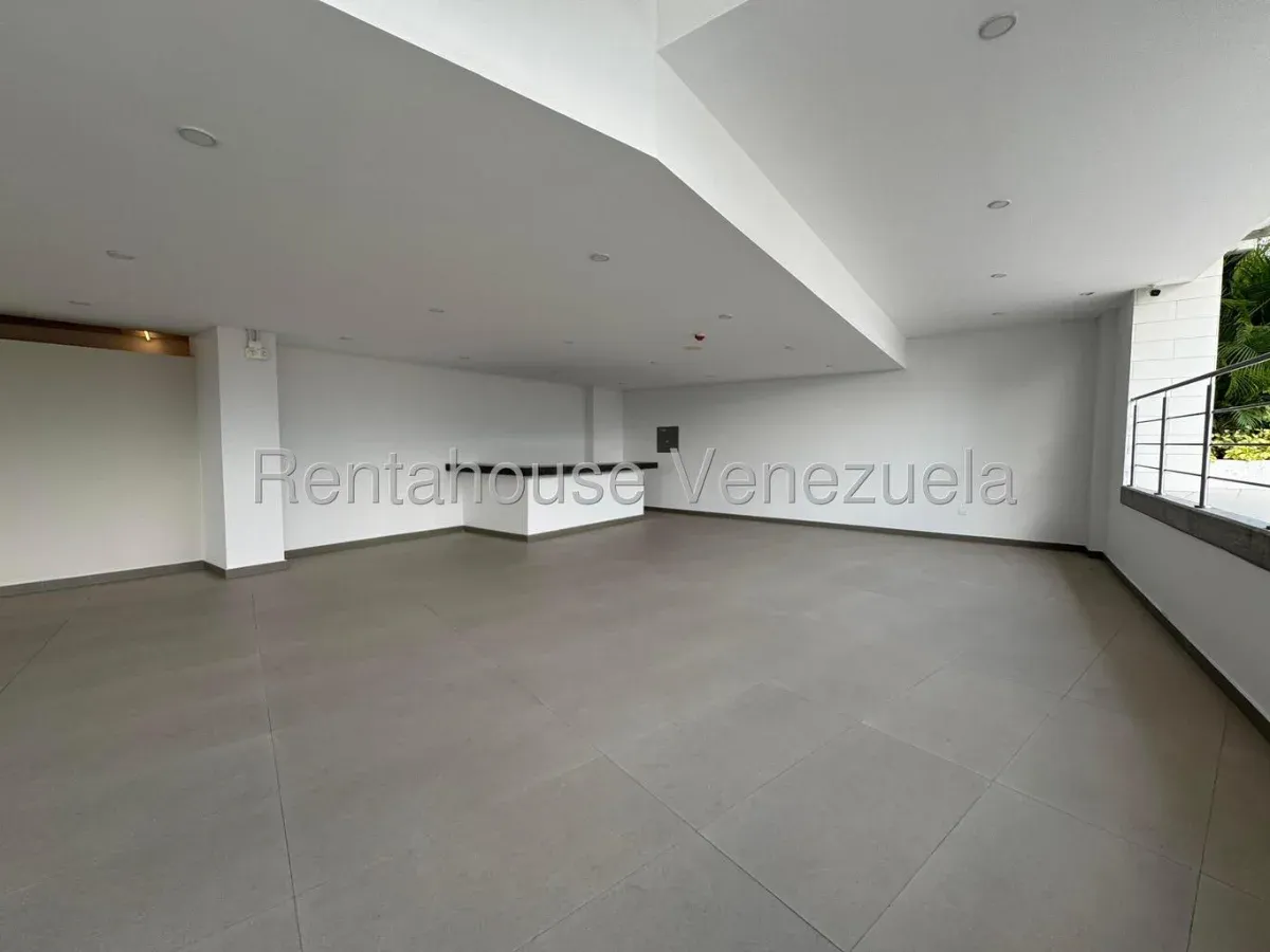 Duplex de 148 m² en Obra Gris | Edificio de Lujo en Las Mercedes - Julio Morales Rah - 17