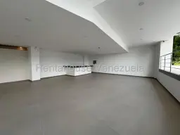 Vista 17