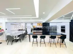 Vista 6