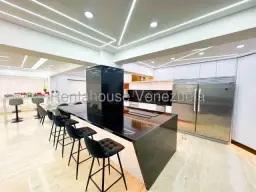Vista 7
