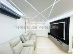 Vista 9