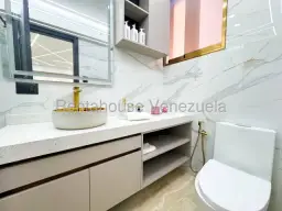Vista 10