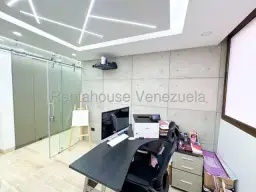 Vista 13