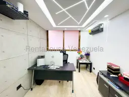 Vista 14