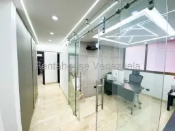 Vista 15