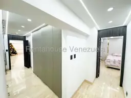 Vista 17