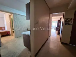 Vista 7