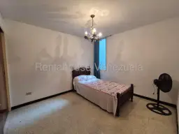 Vista 12