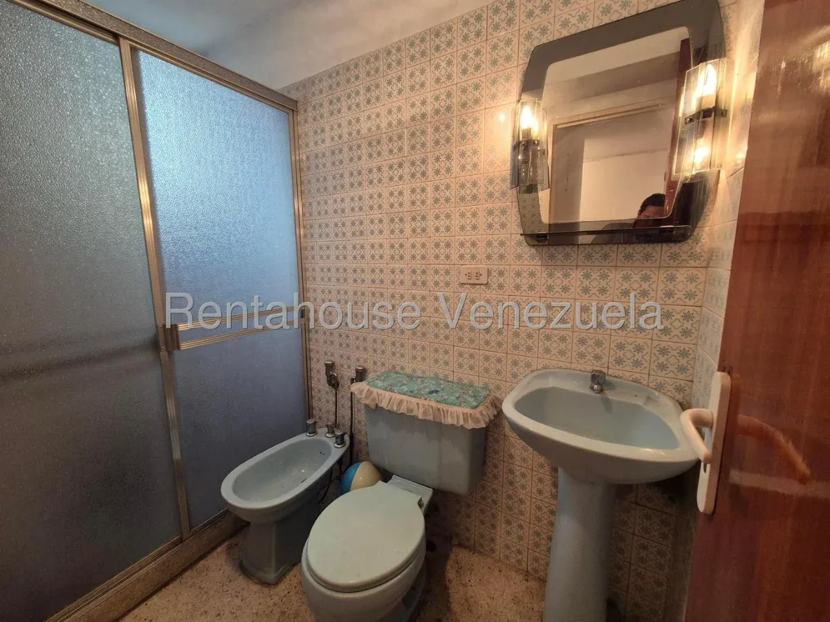 Oportunidad Única Amplio y Luminoso Apartamento en Av. Fuerzas Armadas (89 m²) - Julio Morales Rah - 14