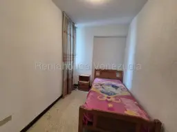 Vista 15