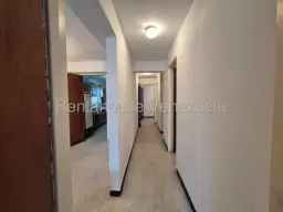 Vista 17