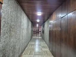 Vista 19