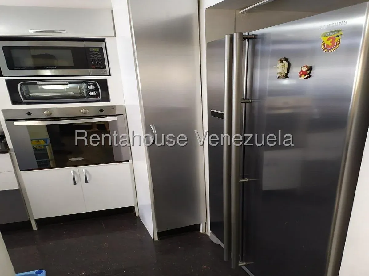 Espectacular Apartamento en Venta – Corazón Estratégico de La Candelaria - Julio Morales Rah - 3
