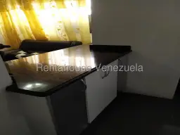 Vista 4