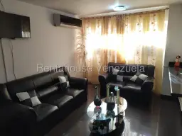 Vista 6