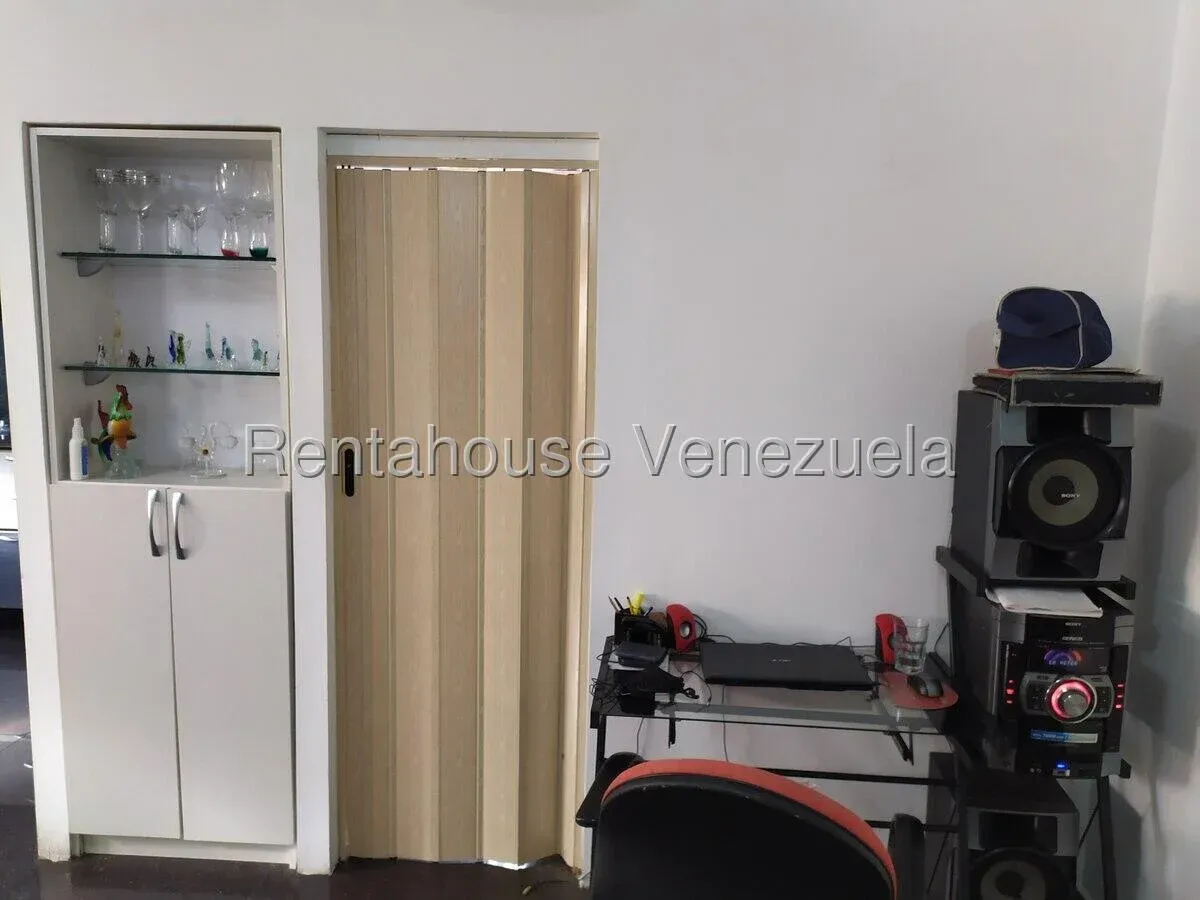 Espectacular Apartamento en Venta – Corazón Estratégico de La Candelaria - Julio Morales Rah - 9