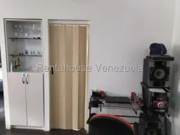 Vista 9
