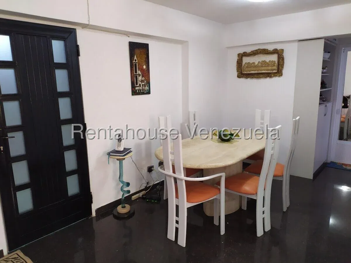 Espectacular Apartamento en Venta – Corazón Estratégico de La Candelaria - Julio Morales Rah - 10