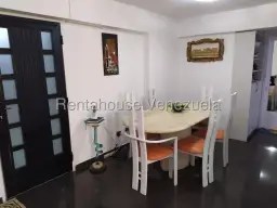Vista 10