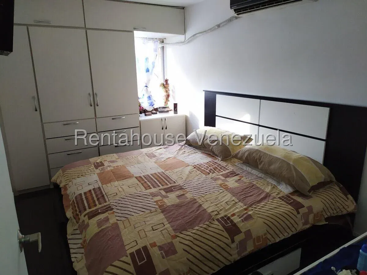 Espectacular Apartamento en Venta – Corazón Estratégico de La Candelaria - Julio Morales Rah - 11