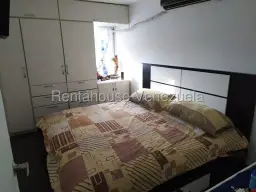 Vista 11