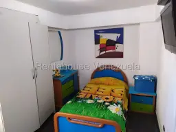 Vista 12