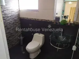 Vista 13