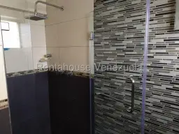 Vista 14