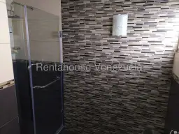 Vista 15