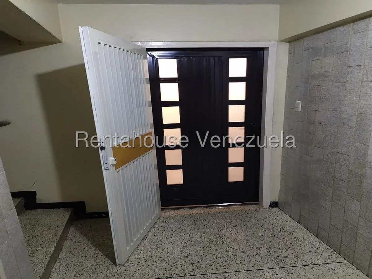 Espectacular Apartamento en Venta – Corazón Estratégico de La Candelaria - Julio Morales Rah - 16