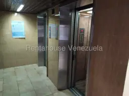 Vista 17