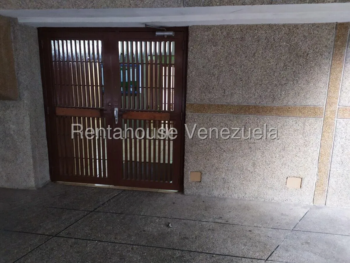 Espectacular Apartamento en Venta – Corazón Estratégico de La Candelaria - Julio Morales Rah - 18