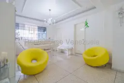 Vista 1
